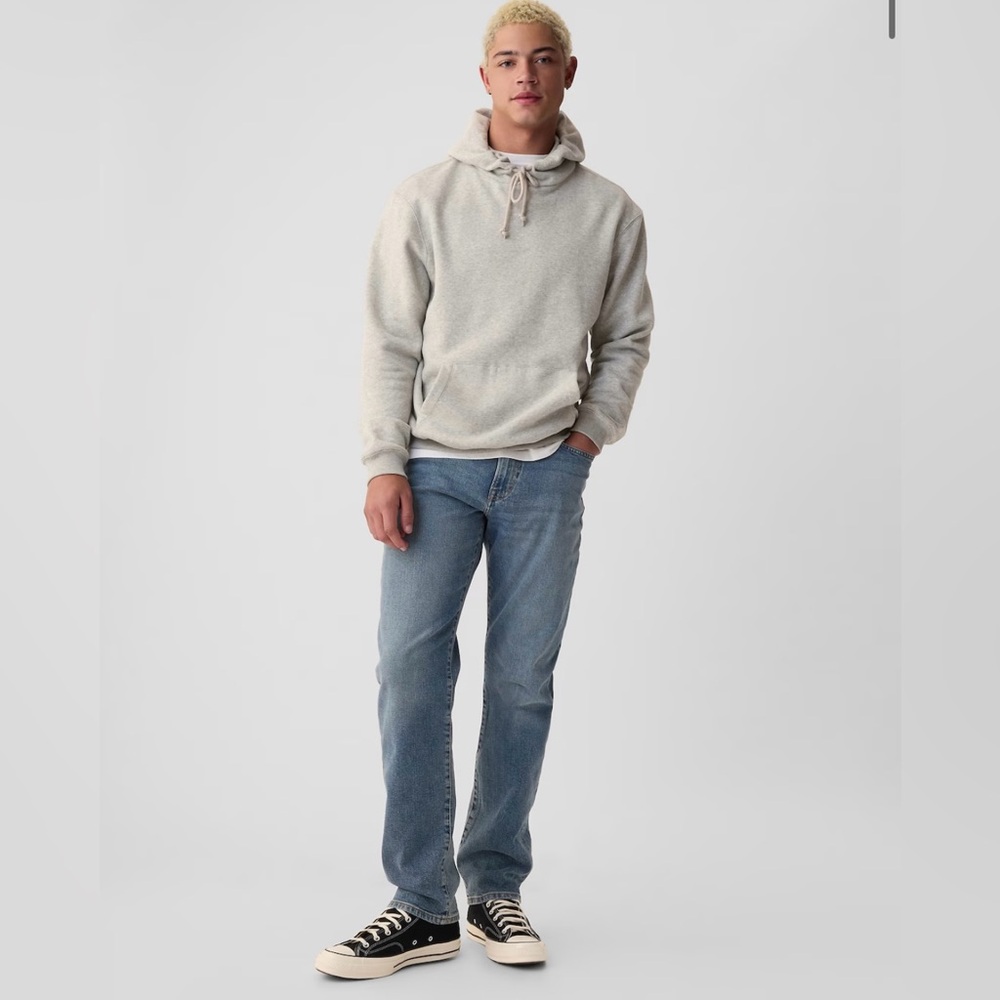 New! Gap Flex Straight Jeans bundle, men’s size 40x32